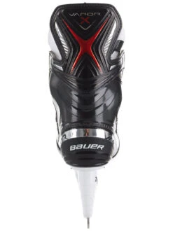 Patins Bauer Vapor X3.5 Junior 12 Patins Bauer Vapor X3.5 Junior -Pro-Patinage pdtimg 4637015b