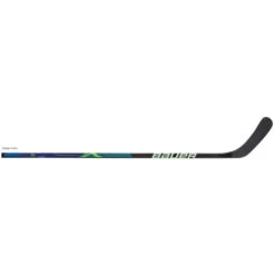 Crosse Hockey Bauer X Senior 13 Crosse Hockey Bauer X Senior -Pro-Patinage pdtimg 4637326b