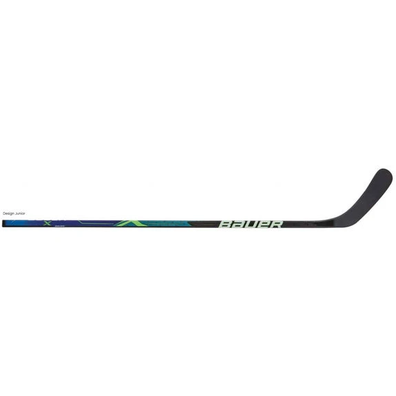 Crosse Hockey Bauer X Senior 8 Crosse Hockey Bauer X Senior – Image 6