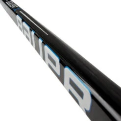 Crosse Hockey Bauer X Senior 11 Crosse Hockey Bauer X Senior -Pro-Patinage pdtimg 4637329b