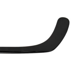 Crosse Hockey Bauer X Senior 12 Crosse Hockey Bauer X Senior -Pro-Patinage pdtimg 4637330b