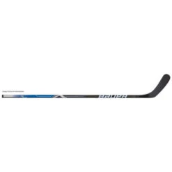 Crosse Hockey Bauer X Intermédiaire 9 Crosse Hockey Bauer X Intermédiaire -Pro-Patinage pdtimg 4637367b