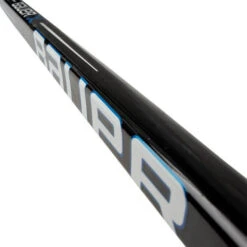 Crosse Hockey Bauer X Intermédiaire 11 Crosse Hockey Bauer X Intermédiaire -Pro-Patinage pdtimg 4637369b