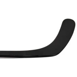 Crosse Hockey Bauer X Intermédiaire 12 Crosse Hockey Bauer X Intermédiaire -Pro-Patinage pdtimg 4637370b