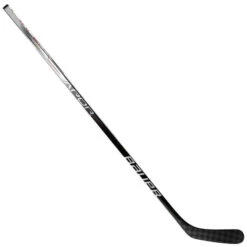 Crosse Hockey Bauer Vapor Hyperlite Senior 11 Crosse Hockey Bauer Vapor Hyperlite Senior -Pro-Patinage pdtimg 4637416b