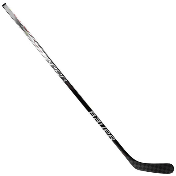 Crosse Hockey Bauer Vapor Hyperlite Senior 7 Crosse Hockey Bauer Vapor Hyperlite Senior – Image 5