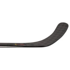 Crosse Hockey Bauer Vapor Hyperlite Senior 8 Crosse Hockey Bauer Vapor Hyperlite Senior -Pro-Patinage pdtimg 4637417b