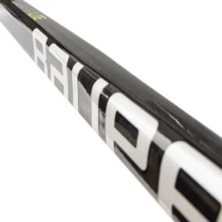 Crosse Hockey Bauer Vapor Hyperlite Senior 9 Crosse Hockey Bauer Vapor Hyperlite Senior -Pro-Patinage pdtimg 4637418b