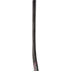 Crosse Hockey Bauer Vapor Hyperlite Senior 10 Crosse Hockey Bauer Vapor Hyperlite Senior -Pro-Patinage pdtimg 4637419b