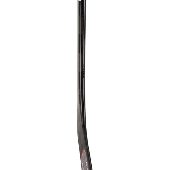 Crosse Hockey Bauer Vapor Hyperlite Senior 6 Crosse Hockey Bauer Vapor Hyperlite Senior – Image 4