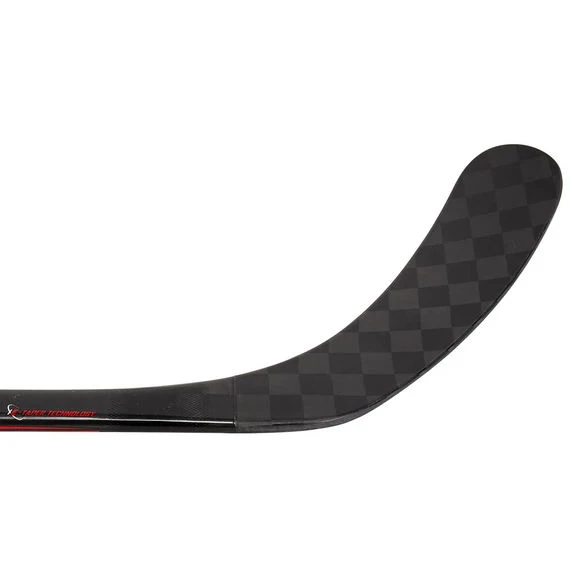 Crosse Hockey Bauer Vapor 3X Pro Senior 7 Crosse Hockey Bauer Vapor 3X Pro Senior – Image 5