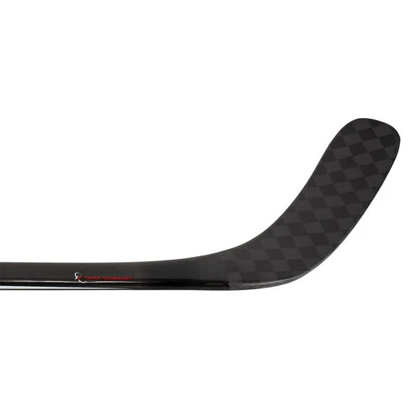 Crosse Hockey Bauer Vapor 3X Intermédiaire 4 Crosse Hockey Bauer Vapor 3X Intermédiaire – Image 2
