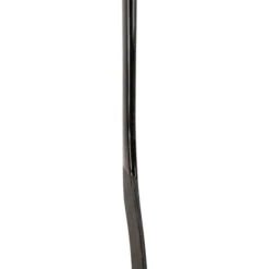 Crosse Hockey Bauer Vapor 3X Intermédiaire 10 Crosse Hockey Bauer Vapor 3X Intermédiaire -Pro-Patinage pdtimg 4641141b