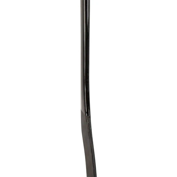 Crosse Hockey Bauer Vapor 3X Intermédiaire 6 Crosse Hockey Bauer Vapor 3X Intermédiaire – Image 4