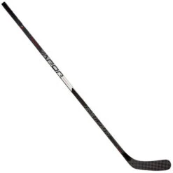 Crosse Hockey Bauer Vapor 3X Intermédiaire 11 Crosse Hockey Bauer Vapor 3X Intermédiaire -Pro-Patinage pdtimg 4641142b