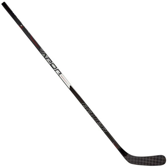 Crosse Hockey Bauer Vapor 3X Intermédiaire 7 Crosse Hockey Bauer Vapor 3X Intermédiaire – Image 5