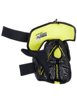 Coudières Bauer Supreme Ultrasonic Intermédiaire 12 Coudières Bauer Supreme Ultrasonic Intermédiaire -Pro-Patinage pdtimg 4641589b