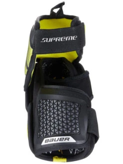 Coudières Bauer Supreme Ultrasonic Junior 17 Coudières Bauer Supreme Ultrasonic Junior -Pro-Patinage pdtimg 4641602b