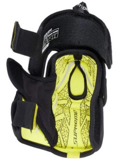 Coudières Bauer Supreme 3S Pro Intermédiaire 6 Coudières Bauer Supreme 3S Pro Intermédiaire -Pro-Patinage pdtimg 4641734b