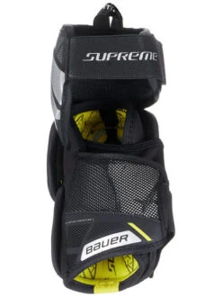 Coudières Bauer Supreme 3S Pro Intermédiaire 7 Coudières Bauer Supreme 3S Pro Intermédiaire -Pro-Patinage pdtimg 4641735b