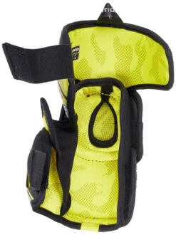 CCM Coudières Bauer Supreme 3S Junior 6 CCM Coudières Bauer Supreme 3S Junior -Pro-Patinage pdtimg 4641742b