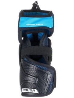 Coudières Bauer X Junior 7 Coudières Bauer X Junior -Pro-Patinage pdtimg 4659064b