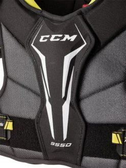 Epaulières CCM Tacks 9550 Senior 6 Epaulières CCM Tacks 9550 Senior -Pro-Patinage pdtimg 4662431b