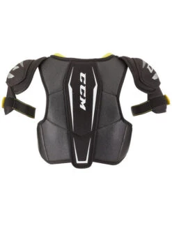 Epaulières CCM Tacks 9550 Enfant -Pro-Patinage pdtimg 4662432b