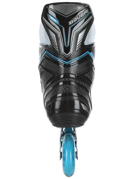 Roller Bauer RSX Junior 7 Roller Bauer RSX Junior – Image 5