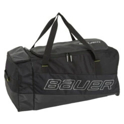 Sac Bauer Premium Goalie Senior 7 Sac Bauer Premium Goalie Senior -Pro-Patinage pdtimg 4706653b