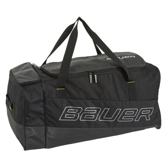 Sac Bauer Premium Goalie Senior 5 Sac Bauer Premium Goalie Senior – Image 3