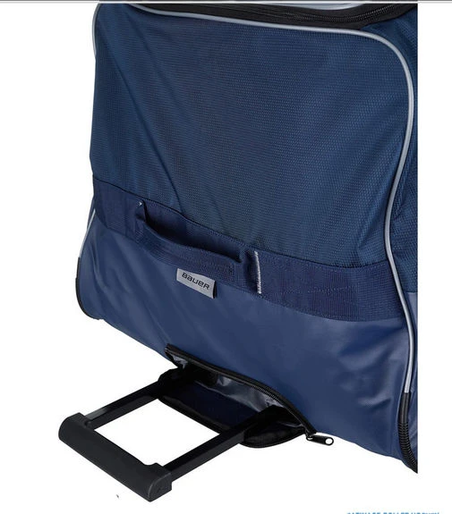 Sac Bauer Premium Goalie Senior 4 Sac Bauer Premium Goalie Senior – Image 2