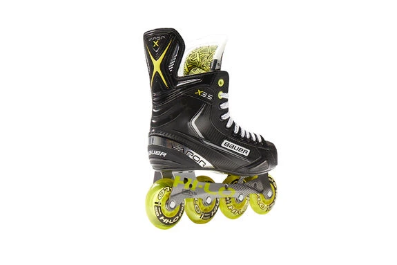 Roller Bauer Vapor X3.5 Senior 7 Roller Bauer Vapor X3.5 Senior – Image 5