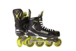 Roller Bauer Vapor X3.5 Junior -Pro-Patinage pdtimg 4707181b
