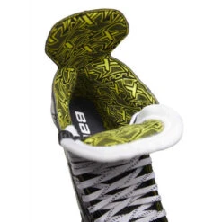 Roller Bauer Vapor X3.5 Junior -Pro-Patinage pdtimg 4707182b