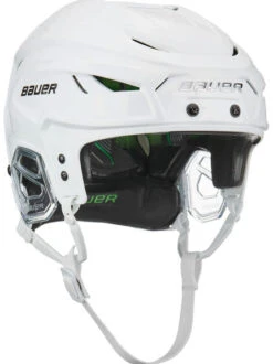 Casque Bauer Hyperlite 13 Casque Bauer Hyperlite -Pro-Patinage pdtimg 4738490b