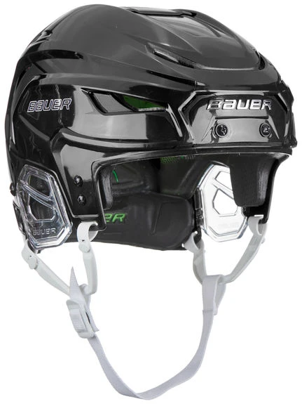 Casque Bauer Hyperlite 4 Casque Bauer Hyperlite – Image 2