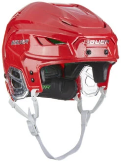 Casque Bauer Hyperlite 12 Casque Bauer Hyperlite -Pro-Patinage pdtimg 4738492b