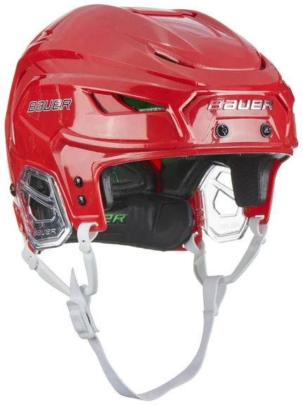 Casque Bauer Hyperlite 5 Casque Bauer Hyperlite – Image 3