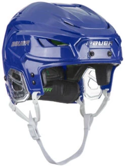 Casque Bauer Hyperlite 14 Casque Bauer Hyperlite -Pro-Patinage pdtimg 4738493b