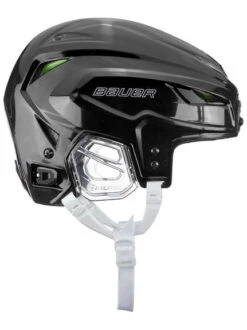 Casque Bauer Hyperlite 15 Casque Bauer Hyperlite -Pro-Patinage pdtimg 4738494b