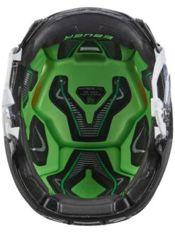 Casque Bauer Hyperlite 16 Casque Bauer Hyperlite -Pro-Patinage pdtimg 4738498b