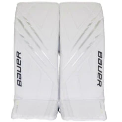 Bottes Bauer Vapor Hyperlite Senior 14 Bottes Bauer Vapor Hyperlite Senior -Pro-Patinage pdtimg 4745978b