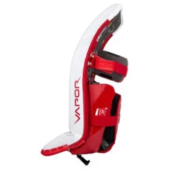 Bottes Bauer Vapor Hyperlite Senior 15 Bottes Bauer Vapor Hyperlite Senior -Pro-Patinage pdtimg 4745979b