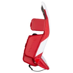 Bottes Bauer Vapor Hyperlite Senior 16 Bottes Bauer Vapor Hyperlite Senior -Pro-Patinage pdtimg 4745980b