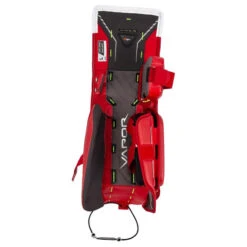 Bottes Bauer Vapor Hyperlite Senior 17 Bottes Bauer Vapor Hyperlite Senior -Pro-Patinage pdtimg 4745981b