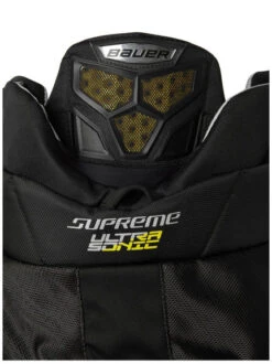 Culotte Bauer Supreme Ultrasonic Junior 15 Culotte Bauer Supreme Ultrasonic Junior -Pro-Patinage pdtimg 4750295b
