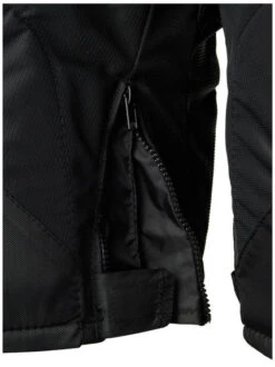 Culotte Bauer Supreme Ultrasonic Junior 16 Culotte Bauer Supreme Ultrasonic Junior -Pro-Patinage pdtimg 4750296b