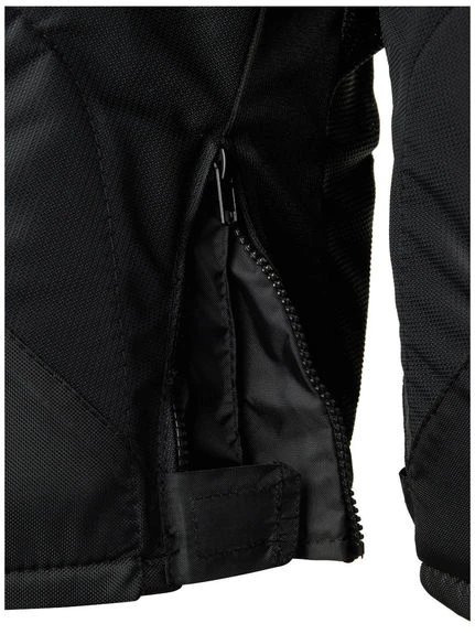 Culotte Bauer Supreme Ultrasonic Junior 9 Culotte Bauer Supreme Ultrasonic Junior – Image 7