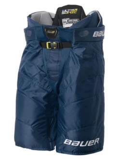 Culotte Bauer Supreme Ultrasonic Junior 17 Culotte Bauer Supreme Ultrasonic Junior -Pro-Patinage pdtimg 4750297b